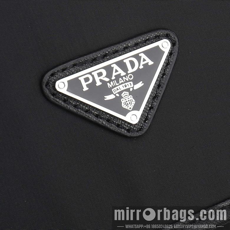 Prada Bags 2769 26X20X9cm XM 2colour
