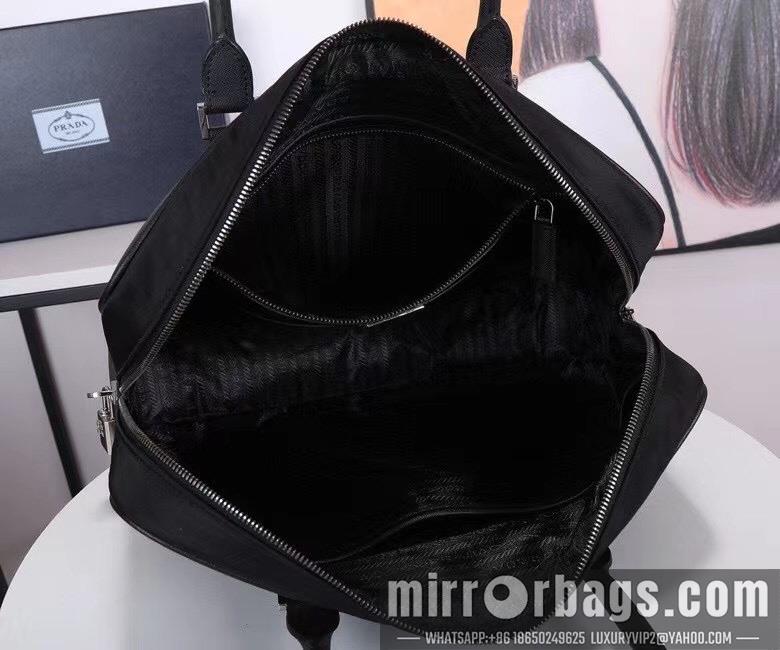 Prada Bags 2VE872 36X28X9cm XM