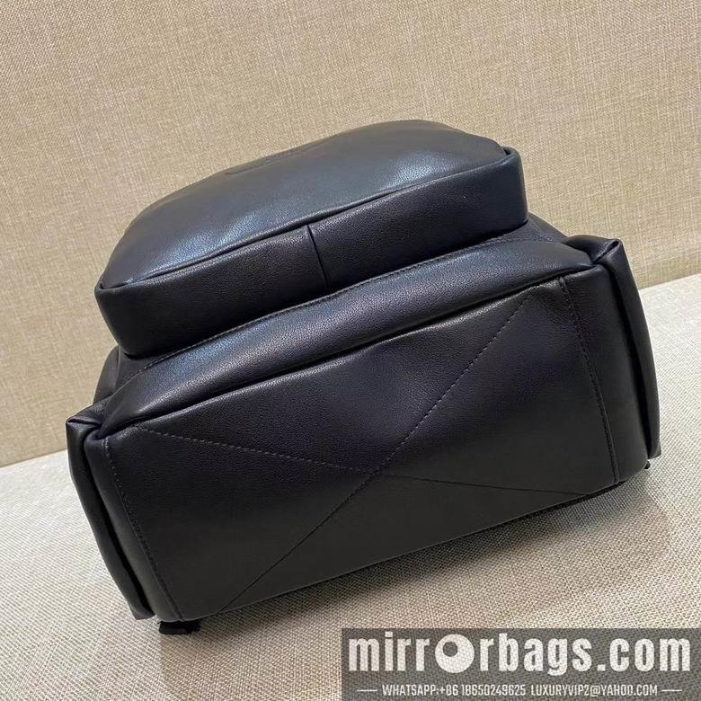 Prada Bags 32X41X15cm 080702 XM
