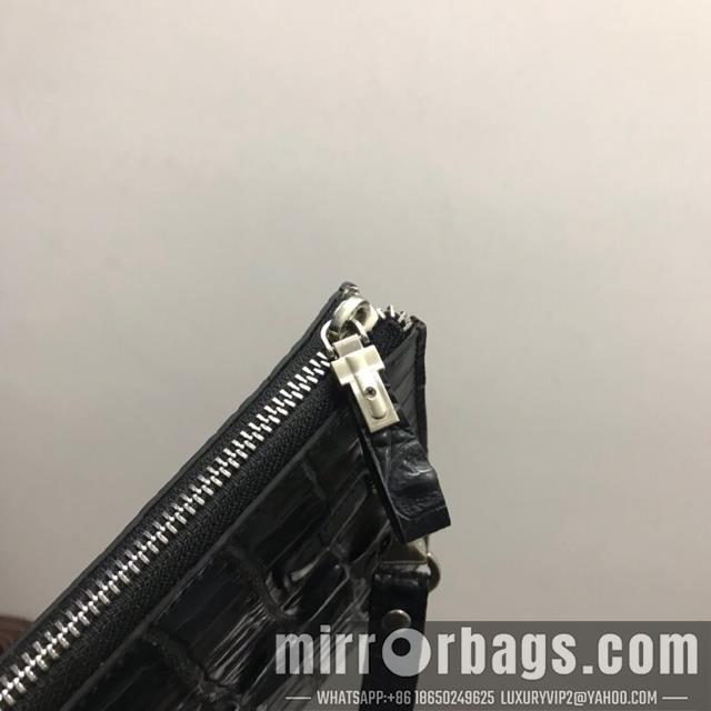 Prada Bags 28X18X3cm 041307 XM