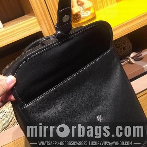 Prada Bags BJ8081