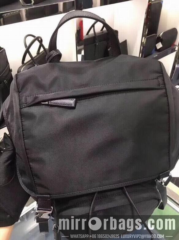 Prada Bags 2VZ135 17X27X45cm SC 3colour