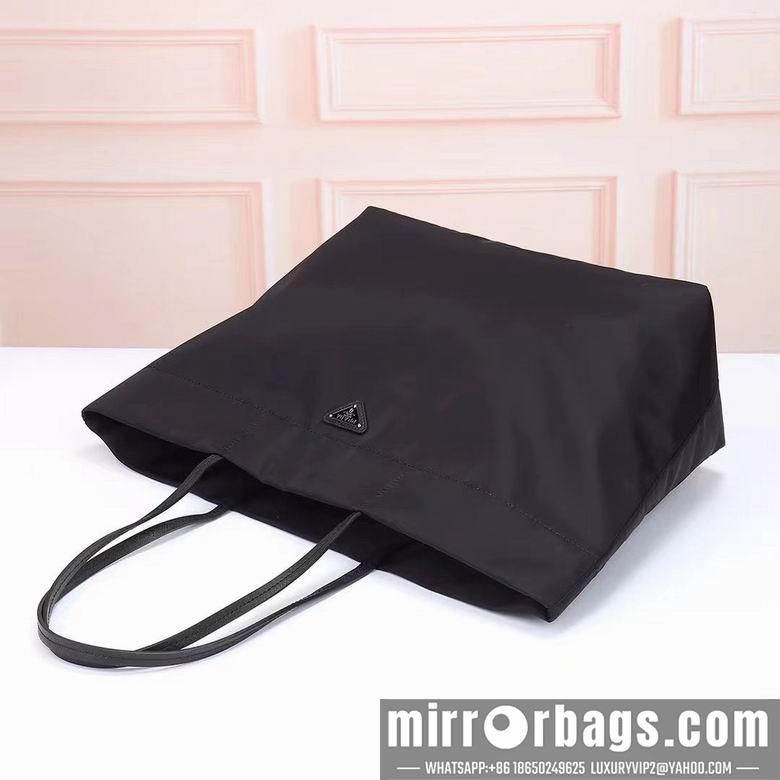 Prada Bags 40X34X16cm 053074 XM
