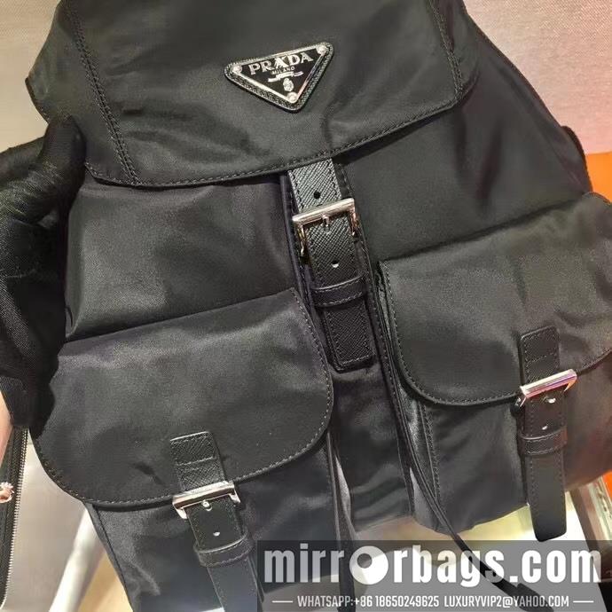 Prada Bags 1BZ811 30X32X15cm XM 2colour