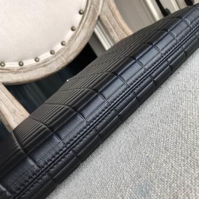 Prada Bags 8256-5P 30X20X3cm XM