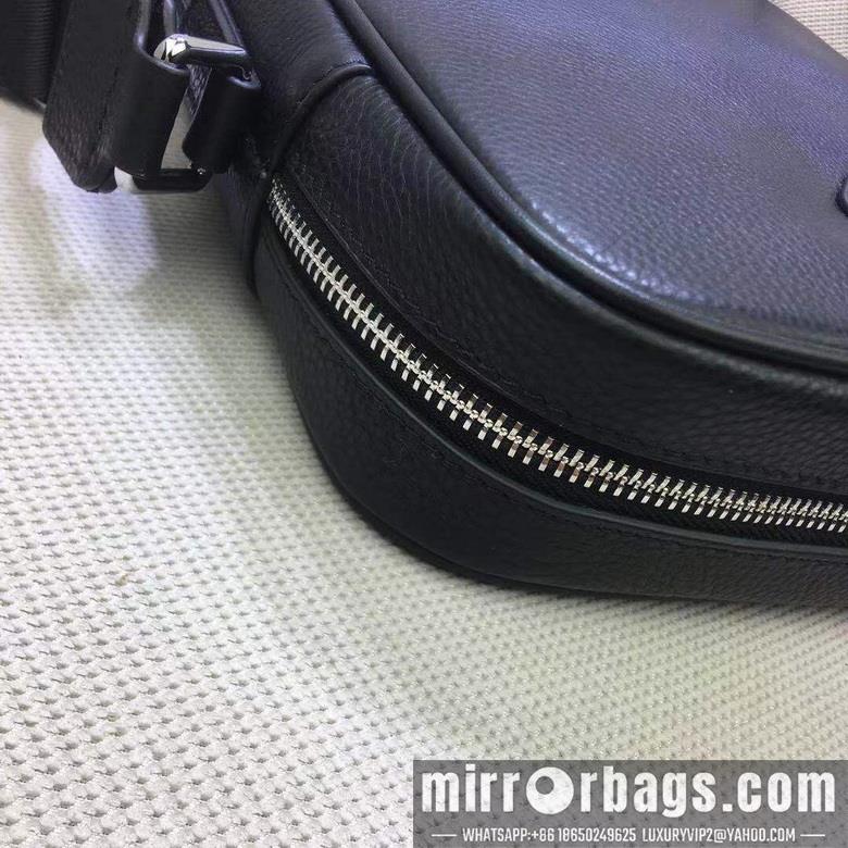 Prada Bags 28057-2 24X28X6cm SC