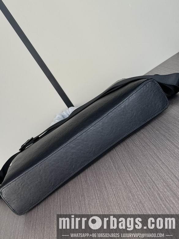 Prada Bags 9972-1A 39X29X7cm WP