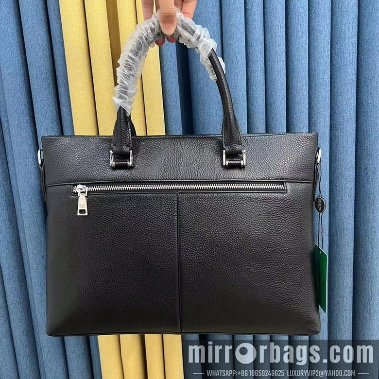 Prada Bags 8168 39X27X6cm WP