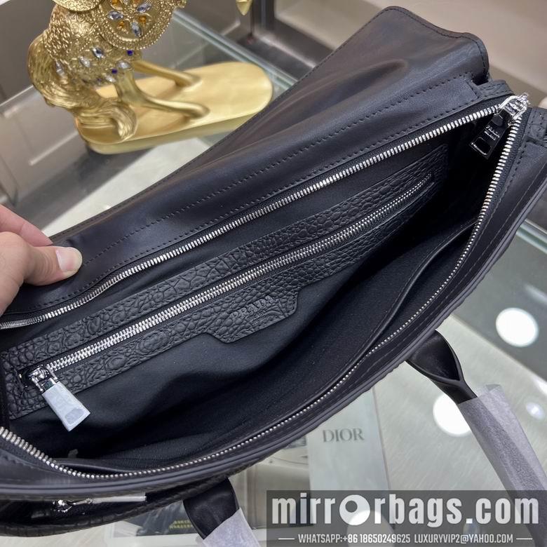 Prada Bags 5513-1 38X28X9cm XM