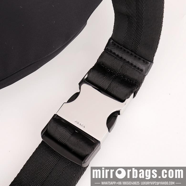 Prada Bags 005 30X17X7cm XM