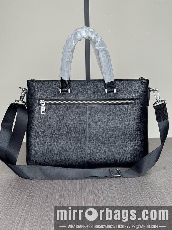Prada Bags 9951-1 39X29X7cm WP