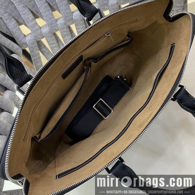 Prada Bags 1069-1 39X29X6cm WP