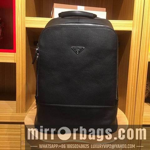 Prada Bags BJ8092