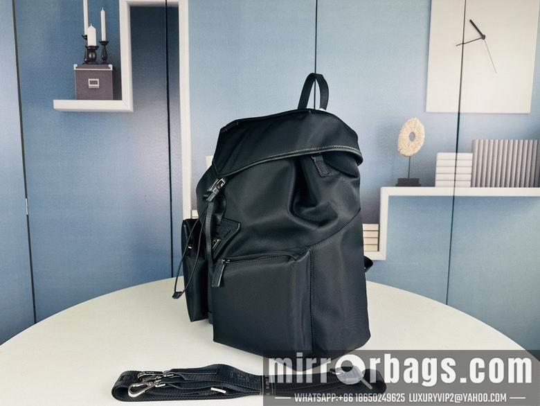 Prada Bags 10117 36X46X14cm XMY