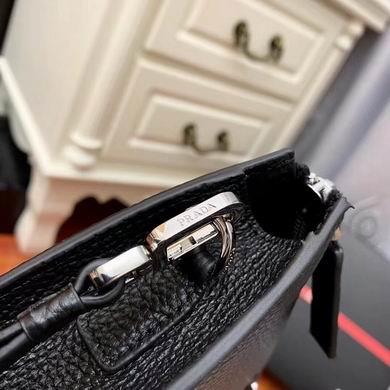 Prada Bags 8085 27X18X6cm XM