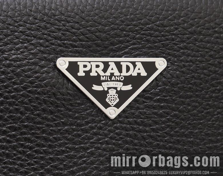 Prada Bags 40X29X15cm 121002 WP