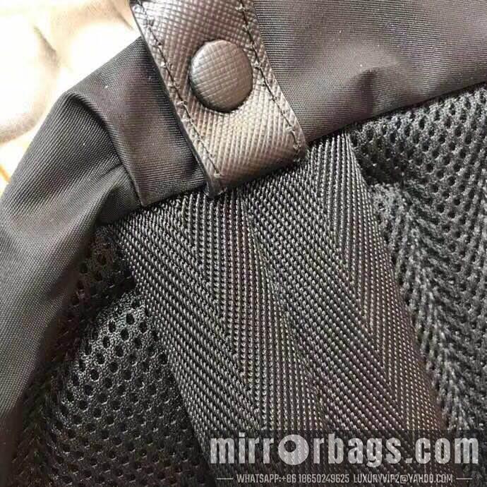 Prada Bags 2VZ066 30X40X20cm XM