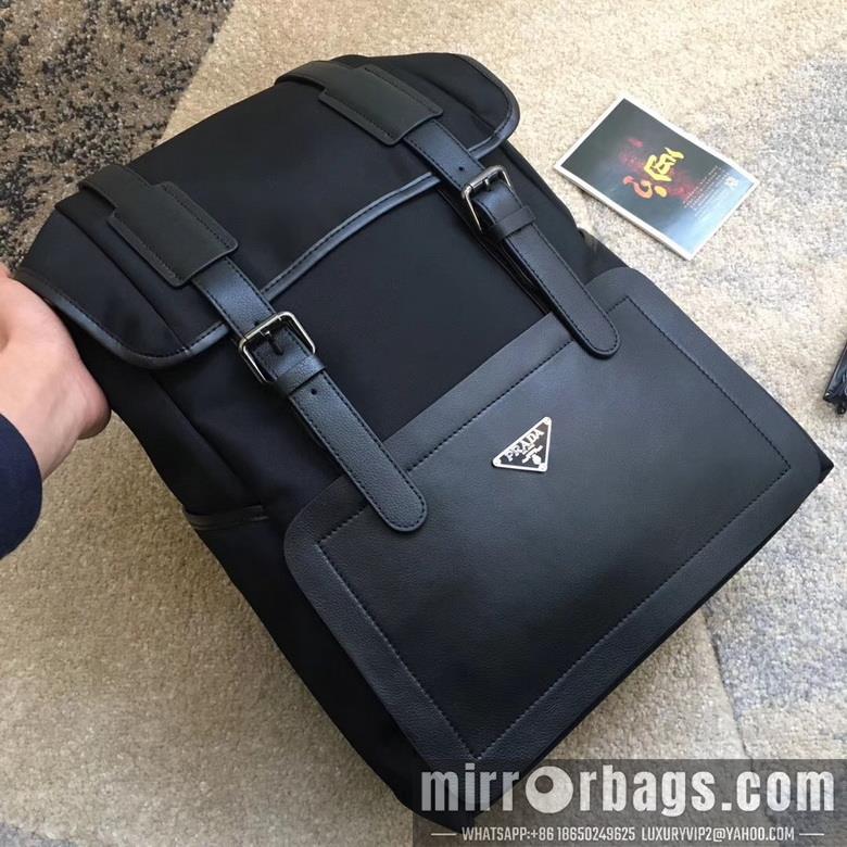 Prada Bags 2VZ025 35X45X15cm XM