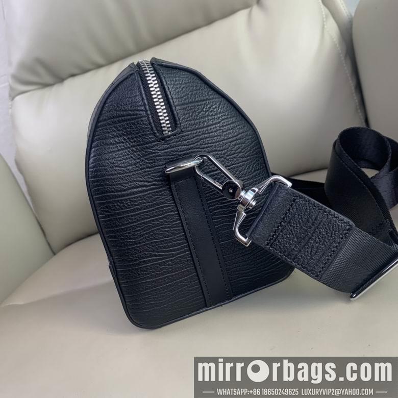 Prada Bags 8428-3 28X18X13cm XM-1