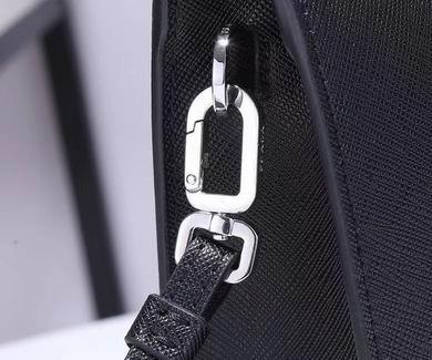 Prada Bags 2VN003 33.5X25cm XM 4colour