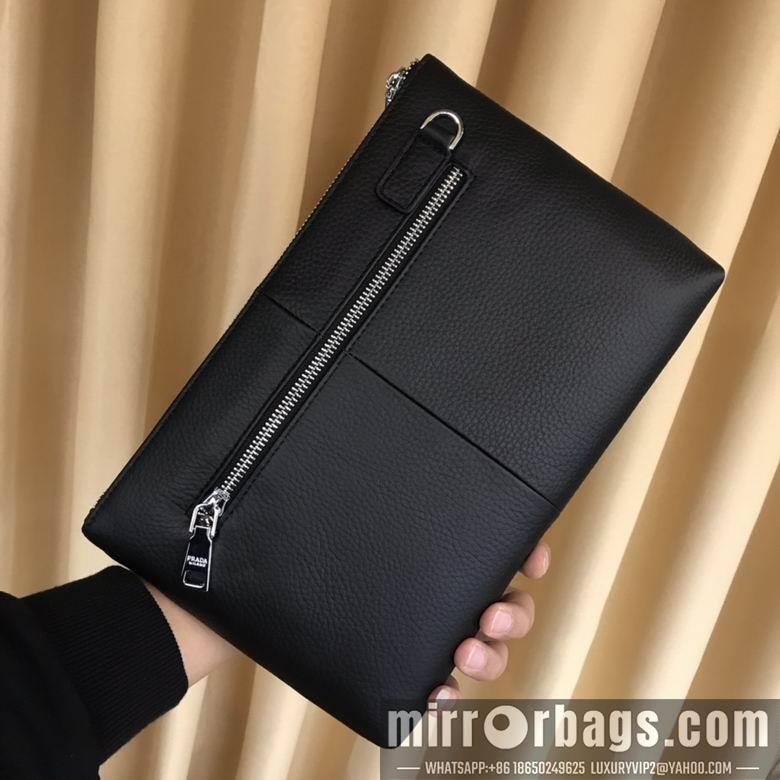 Prada Bags 823-5 29X19cm WP