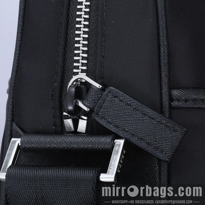 Prada Bags 002 24X28X8cm SC