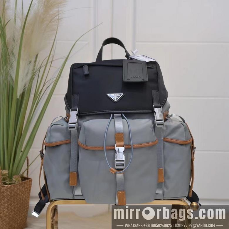 Prada Bags 2VZ074 37X42X17cm XM 3colour