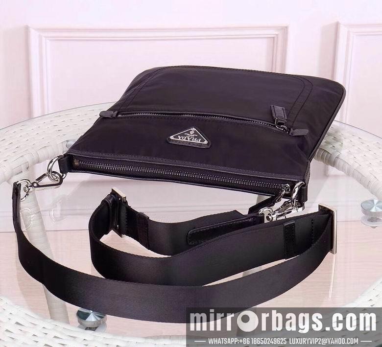 Prada Bags 26X28X1cm 053022 XM