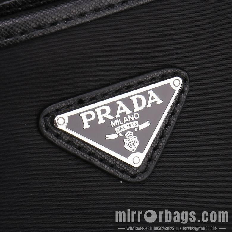 Prada Bags 2112 20X16X5cm