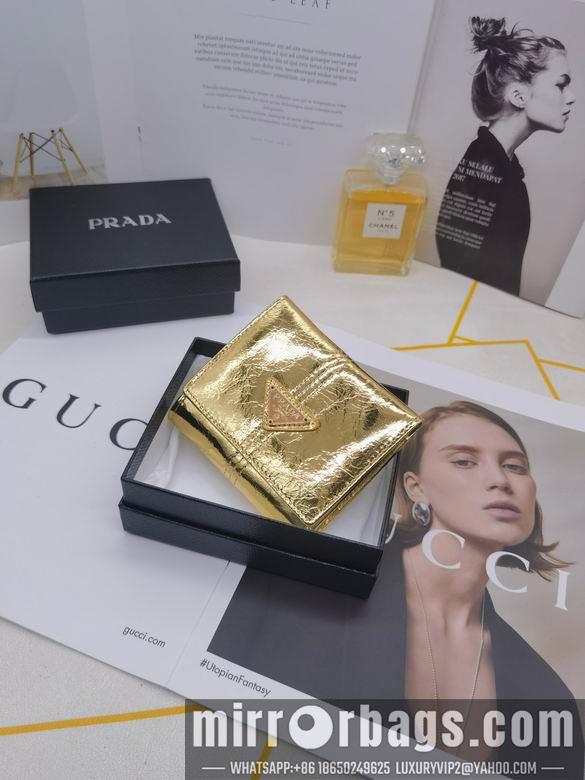 Prada Bags 2397 XMY 3