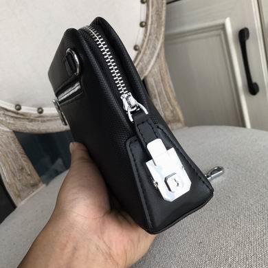 Prada Bags 7530-4 27X17X5cm WP