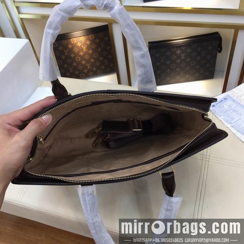 Prada Bags 66570-1 38X29X7cm WP 2colour