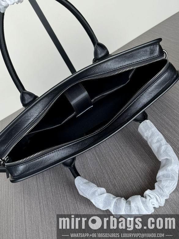 Prada Bags 9723-1 39X29X7cm WP