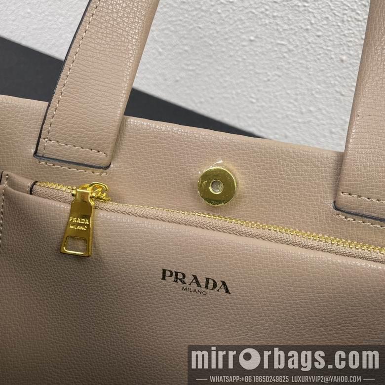 Prada Bags 1BH192 32X24X14cm XM 3
