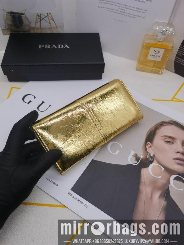 Prada Bags 8397 XMY 2