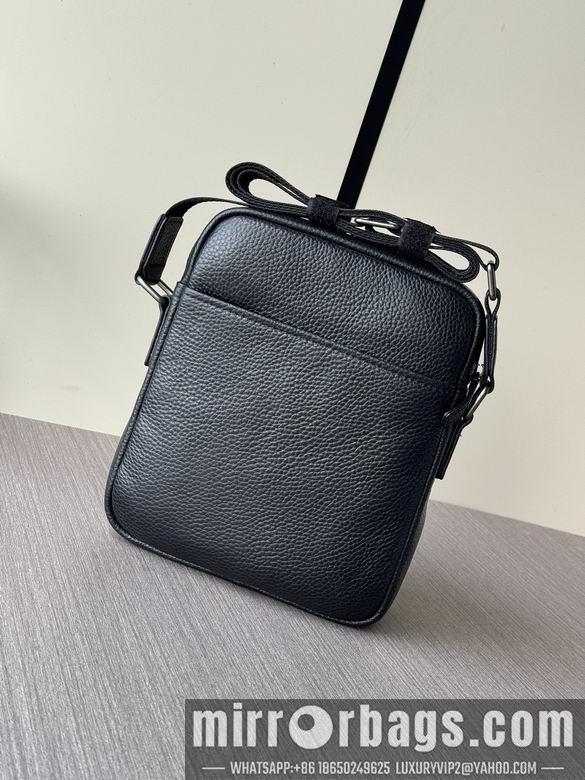 Prada Bags 8830 20X24X7cm WP