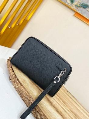 Prada Bags 640-4 24X16X6cm XM