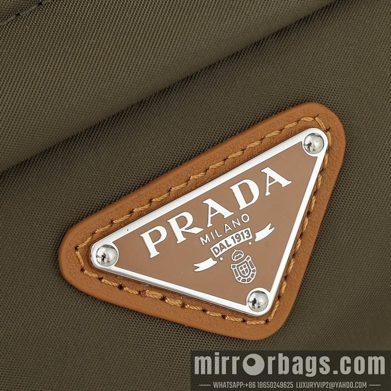 Prada Bags 2VH171 20X13X9cm WP