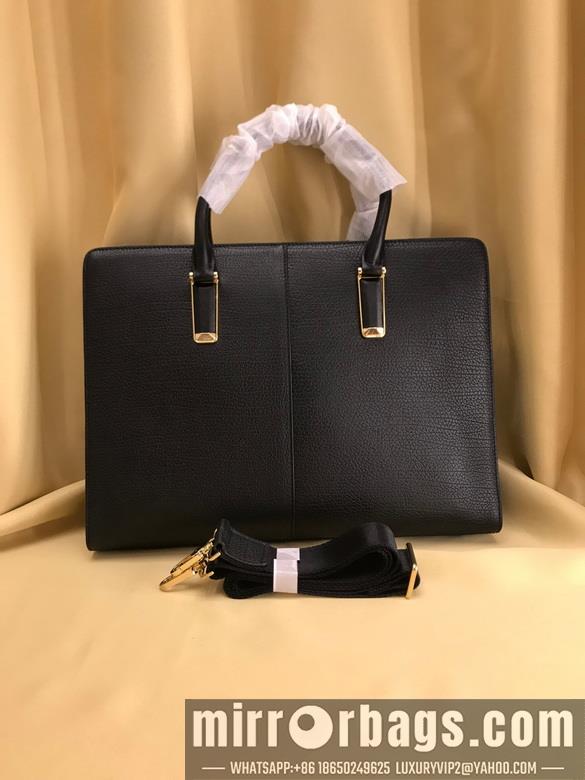 Prada Bags 861-1 39X30X8cm WP