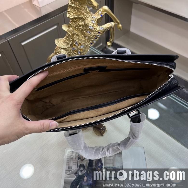 Prada Bags 20519-1 39X29X7cm XM