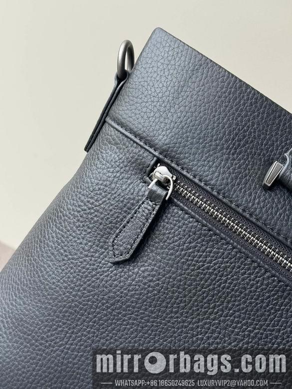 Prada Bags 9903-1A 38X28X7cm WP