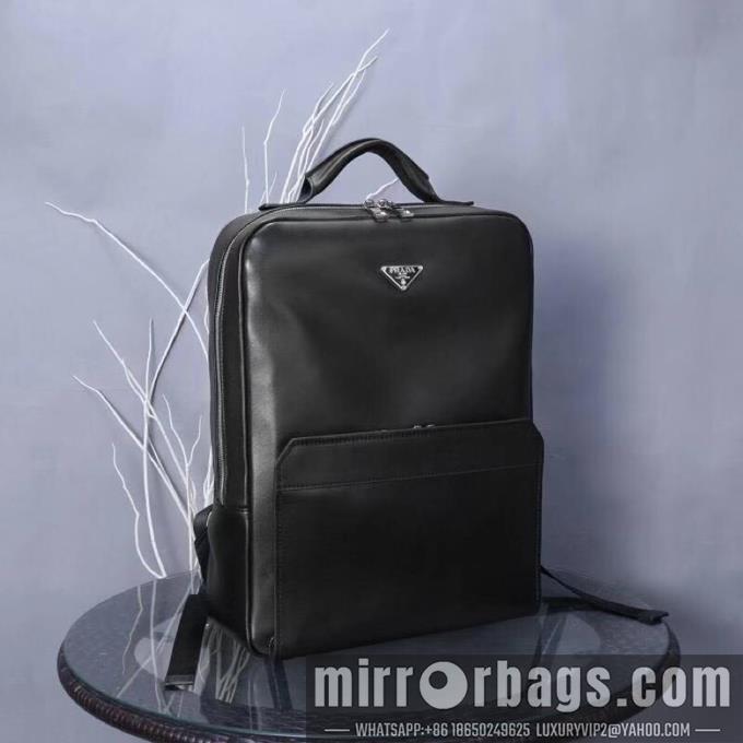 Prada Bags WM8188 40X31X14