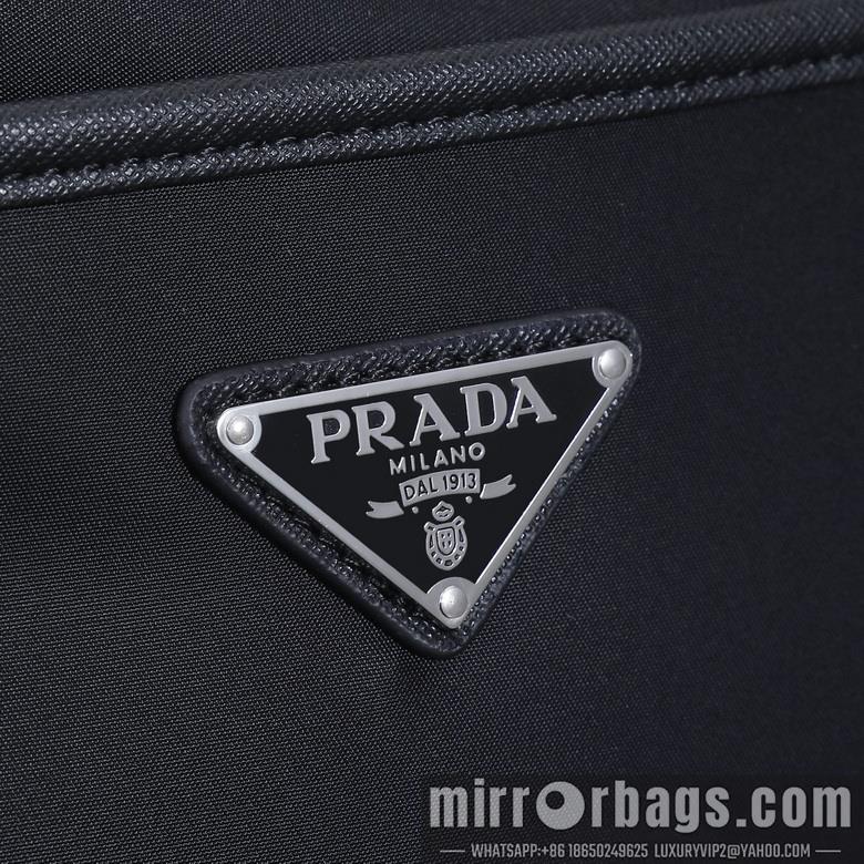 Prada Bags 2VH053 30X27cm XM