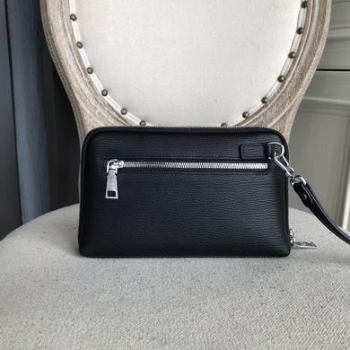 Prada Bags 98122-4 23X14X4cm WP