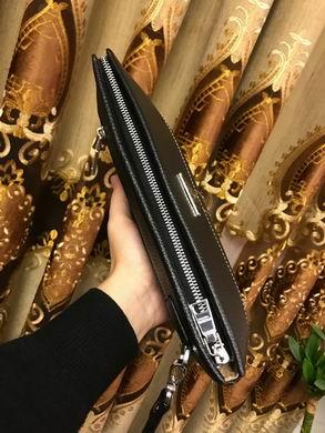 Prada Bags 612-5 29X19cm XM