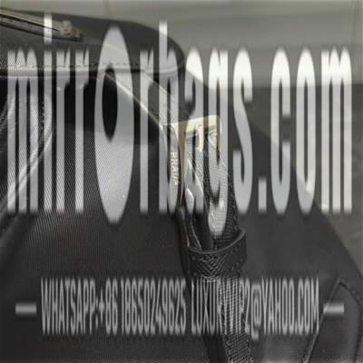 Prada Bags GY1BZ032