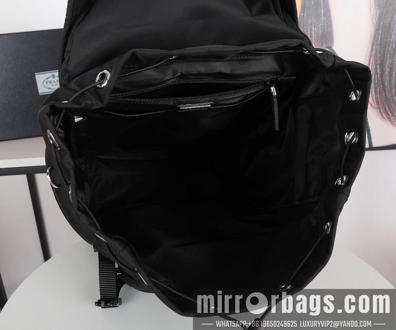 Prada Bags 2VZ135 27X45X17cm WP 5colour