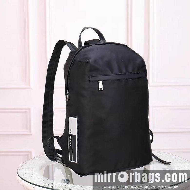Prada Bags 40X29X16cm 053048 XM