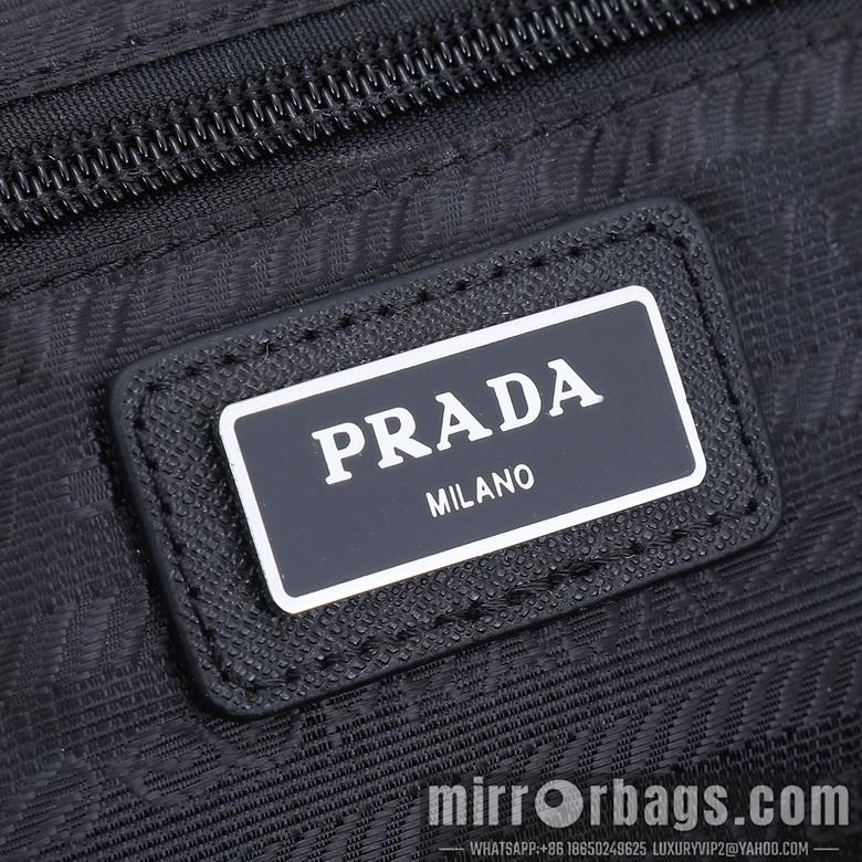 Prada Bags 2VZ135 27X45X17cm XM-1