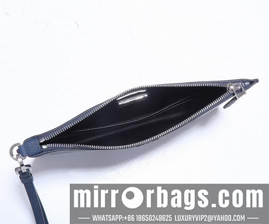 Prada Bags 2NG022 28X18cm XM 2colour